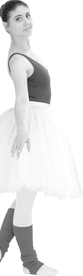Уроки балета «Coppelia» в Алматы